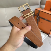 Cheap Hermes AAA Quality Belts For Men #1206423 Replica Wholesale [$60.00 USD] [ITEM#1206423] on Replica Hermes AAA Quality Belts