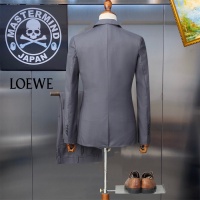 Cheap LOEWE Tracksuits Long Sleeved For Men #1206426 Replica Wholesale [$92.00 USD] [ITEM#1206426] on Replica LOEWE Tracksuits