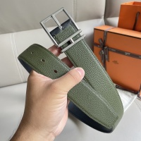 Hermes AAA Quality Belts For Men #1206428