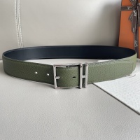 Cheap Hermes AAA Quality Belts For Men #1206428 Replica Wholesale [$60.00 USD] [ITEM#1206428] on Replica Hermes AAA Quality Belts