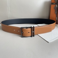 Cheap Hermes AAA Quality Belts For Men #1206429 Replica Wholesale [$60.00 USD] [ITEM#1206429] on Replica Hermes AAA Quality Belts