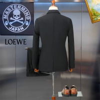 Cheap LOEWE Tracksuits Long Sleeved For Men #1206430 Replica Wholesale [$92.00 USD] [ITEM#1206430] on Replica LOEWE Tracksuits