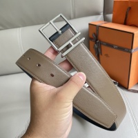 Hermes AAA Quality Belts For Men #1206431