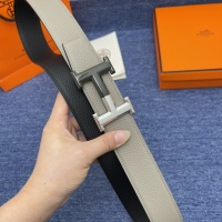 Hermes AAA Quality Belts For Men #1206436