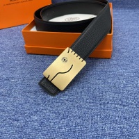 Cheap Hermes AAA Quality Belts For Men #1206447 Replica Wholesale [$56.00 USD] [ITEM#1206447] on Replica Hermes AAA Quality Belts