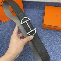 Hermes AAA Quality Belts For Men #1206451