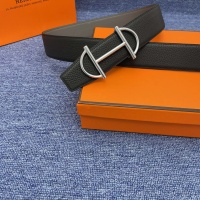 Cheap Hermes AAA Quality Belts For Men #1206451 Replica Wholesale [$56.00 USD] [ITEM#1206451] on Replica Hermes AAA Quality Belts