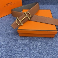 Cheap Hermes AAA Quality Belts For Men #1206452 Replica Wholesale [$56.00 USD] [ITEM#1206452] on Replica Hermes AAA Quality Belts