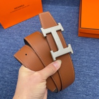 Cheap Hermes AAA Quality Belts For Men #1206461 Replica Wholesale [$56.00 USD] [ITEM#1206461] on Replica Hermes AAA Quality Belts