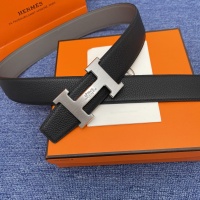 Cheap Hermes AAA Quality Belts For Men #1206462 Replica Wholesale [$56.00 USD] [ITEM#1206462] on Replica Hermes AAA Quality Belts