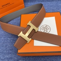 Cheap Hermes AAA Quality Belts For Men #1206463 Replica Wholesale [$56.00 USD] [ITEM#1206463] on Replica Hermes AAA Quality Belts