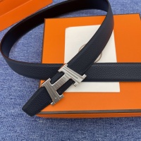 Cheap Hermes AAA Quality Belts For Men #1206496 Replica Wholesale [$56.00 USD] [ITEM#1206496] on Replica Hermes AAA Quality Belts