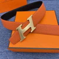 Cheap Hermes AAA Quality Belts For Men #1206497 Replica Wholesale [$56.00 USD] [ITEM#1206497] on Replica Hermes AAA Quality Belts