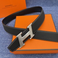 Cheap Hermes AAA Quality Belts For Men #1206498 Replica Wholesale [$56.00 USD] [ITEM#1206498] on Replica Hermes AAA Quality Belts