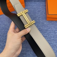 Hermes AAA Quality Belts For Men #1206500