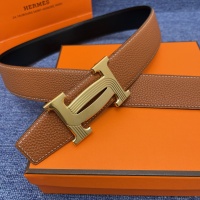 Cheap Hermes AAA Quality Belts For Men #1206502 Replica Wholesale [$56.00 USD] [ITEM#1206502] on Replica Hermes AAA Quality Belts