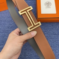 Hermes AAA Quality Belts For Men #1206504