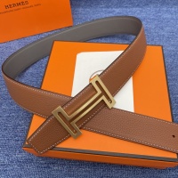 Cheap Hermes AAA Quality Belts For Men #1206504 Replica Wholesale [$56.00 USD] [ITEM#1206504] on Replica Hermes AAA Quality Belts