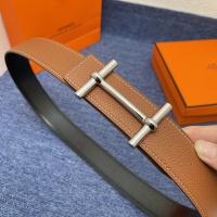 Hermes AAA Quality Belts For Men #1206509