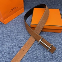 Cheap Hermes AAA Quality Belts For Men #1206509 Replica Wholesale [$48.00 USD] [ITEM#1206509] on Replica Hermes AAA Quality Belts