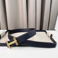 Hermes AAA Quality Belts For Men #1206513