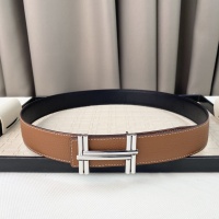 Cheap Hermes AAA Quality Belts For Men #1206514 Replica Wholesale [$48.00 USD] [ITEM#1206514] on Replica Hermes AAA Quality Belts