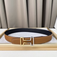 Cheap Hermes AAA Quality Belts For Men #1206520 Replica Wholesale [$48.00 USD] [ITEM#1206520] on Replica Hermes AAA Quality Belts