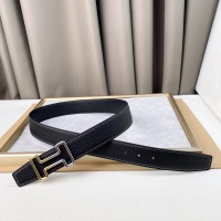 Cheap Hermes AAA Quality Belts For Men #1206522 Replica Wholesale [$48.00 USD] [ITEM#1206522] on Replica Hermes AAA Quality Belts