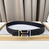 Cheap Hermes AAA Quality Belts For Men #1206522 Replica Wholesale [$48.00 USD] [ITEM#1206522] on Replica Hermes AAA Quality Belts