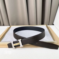 Hermes AAA Quality Belts For Men #1206526