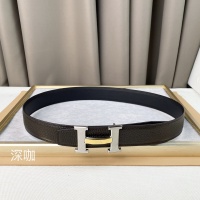 Cheap Hermes AAA Quality Belts For Men #1206526 Replica Wholesale [$48.00 USD] [ITEM#1206526] on Replica Hermes AAA Quality Belts