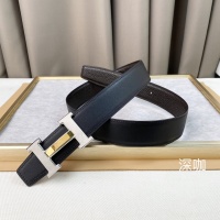 Cheap Hermes AAA Quality Belts For Men #1206526 Replica Wholesale [$48.00 USD] [ITEM#1206526] on Replica Hermes AAA Quality Belts