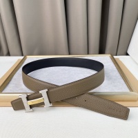 Cheap Hermes AAA Quality Belts For Men #1206530 Replica Wholesale [$48.00 USD] [ITEM#1206530] on Replica Hermes AAA Quality Belts