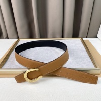 Cheap Hermes AAA Quality Belts For Men #1206533 Replica Wholesale [$48.00 USD] [ITEM#1206533] on Replica Hermes AAA Quality Belts