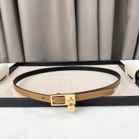 Cheap Hermes AAA Quality Belts For Women #1206538 Replica Wholesale [$64.00 USD] [ITEM#1206538] on Replica Hermes AAA Quality Belts