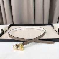 Hermes AAA Quality Belts For Women #1206539