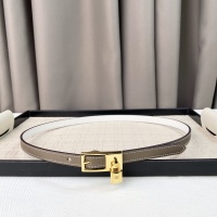 Cheap Hermes AAA Quality Belts For Women #1206539 Replica Wholesale [$64.00 USD] [ITEM#1206539] on Replica Hermes AAA Quality Belts