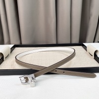 Cheap Hermes AAA Quality Belts For Women #1206540 Replica Wholesale [$64.00 USD] [ITEM#1206540] on Replica Hermes AAA Quality Belts