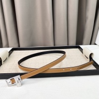 Cheap Hermes AAA Quality Belts For Women #1206541 Replica Wholesale [$64.00 USD] [ITEM#1206541] on Replica Hermes AAA Quality Belts