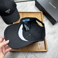 Cheap Prada Caps #1206555 Replica Wholesale [$27.00 USD] [ITEM#1206555] on Replica Prada Caps