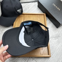 Cheap Prada Caps #1206556 Replica Wholesale [$27.00 USD] [ITEM#1206556] on Replica Prada Caps