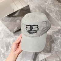 Cheap Balenciaga Caps #1206558 Replica Wholesale [$27.00 USD] [ITEM#1206558] on Replica Balenciaga Caps