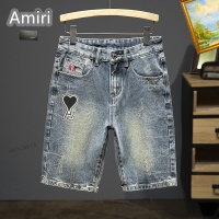Amiri Jeans For Men #1206566