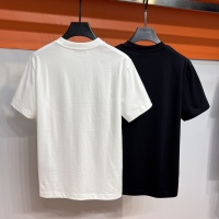 Cheap Prada T-Shirts Short Sleeved For Unisex #1206587 Replica Wholesale [$64.00 USD] [ITEM#1206587] on Replica Prada T-Shirts