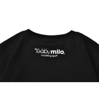 Cheap Bape T-Shirts Short Sleeved For Men #1206620 Replica Wholesale [$29.00 USD] [ITEM#1206620] on Replica Bape T-Shirts