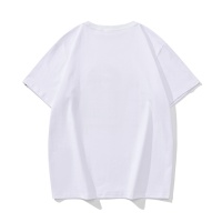 Cheap Bape T-Shirts Short Sleeved For Men #1206621 Replica Wholesale [$29.00 USD] [ITEM#1206621] on Replica Bape T-Shirts