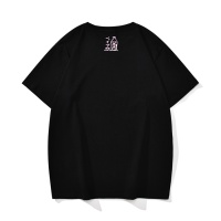 Cheap Bape T-Shirts Short Sleeved For Men #1206624 Replica Wholesale [$32.00 USD] [ITEM#1206624] on Replica Bape T-Shirts