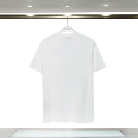 Cheap Prada T-Shirts Short Sleeved For Unisex #1206656 Replica Wholesale [$34.00 USD] [ITEM#1206656] on Replica Prada T-Shirts