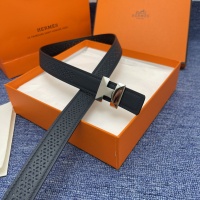 Cheap Hermes AAA Quality Belts For Women #1206661 Replica Wholesale [$64.00 USD] [ITEM#1206661] on Replica Hermes AAA Quality Belts