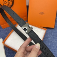 Hermes AAA Quality Belts For Women #1206662